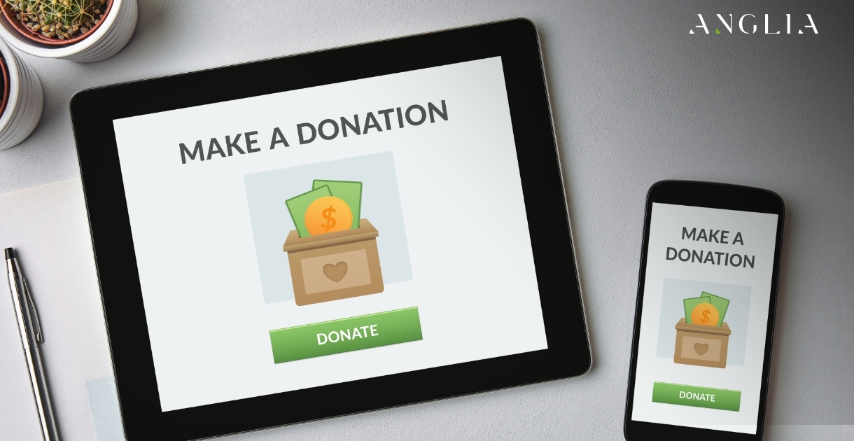 How to Build a High-Trust Donation Website: Security Features Your Non-Profit Needs